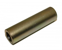 Leaf Spring Bushing Sleeve 3.1"